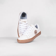 Cargar imagen en el visor de la galería, TENIS CONVERSE CASUAL

